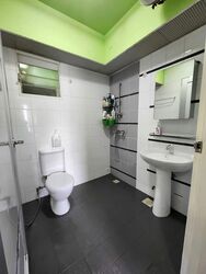 Blk 268B Punggol Sapphire (Punggol), HDB 4 Rooms #527178291